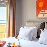 Podstine Ξενοδοχείο 4*