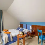 Podstine 4* Χβαρ