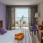 Podstine 4* Χβαρ