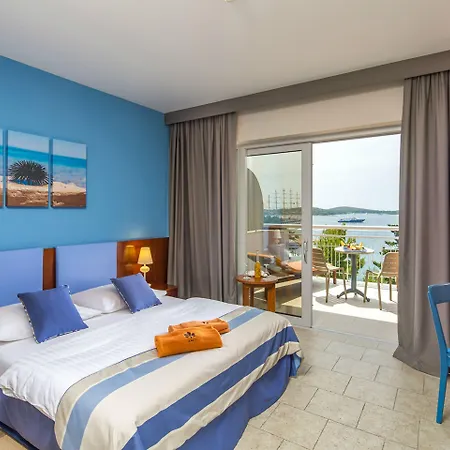 Podstine 4* Hvar Town