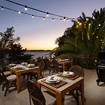 Podstine 4* Hvar Town