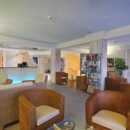 Podstine Hotel Hvar Town