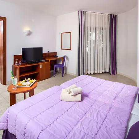 Podstine Hotel Hvar Town