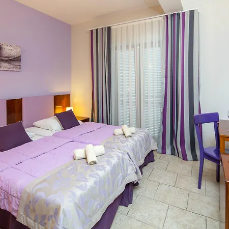 Hotel Podstine Hvar Town