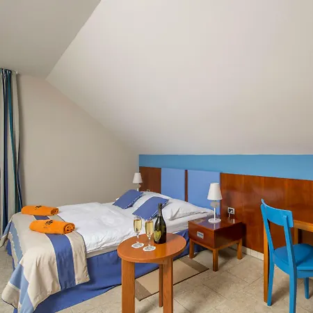 Podstine 4* Hvar Town