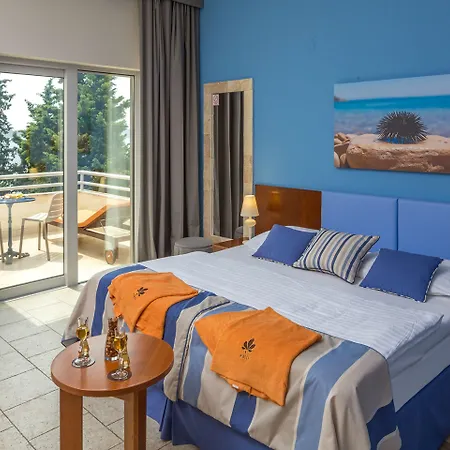 Podstine Hotel Hvar Town