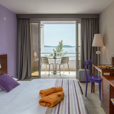 Podstine 4* Hvar Town