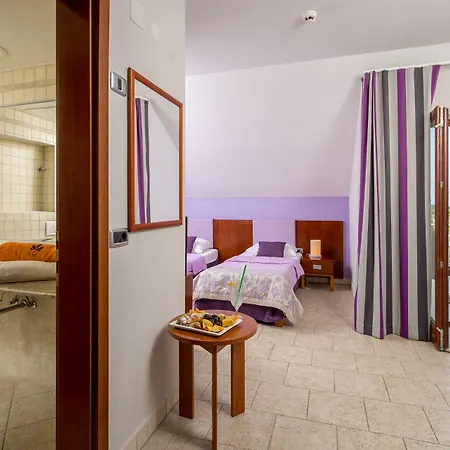 Podstine Hvar Town