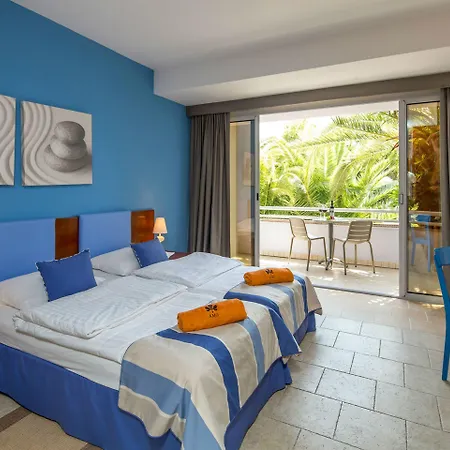 Hotel Podstine Hvar Town