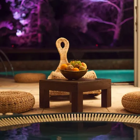 Podstine Hotel 4*