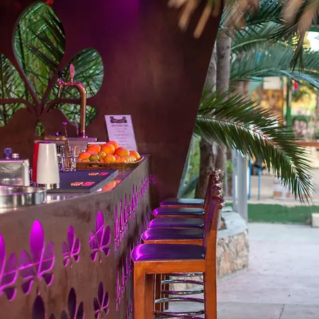 Hotel Podstine 4*