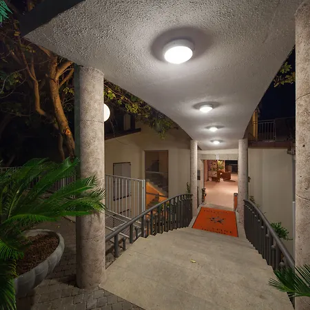Hotel Podstine 4*
