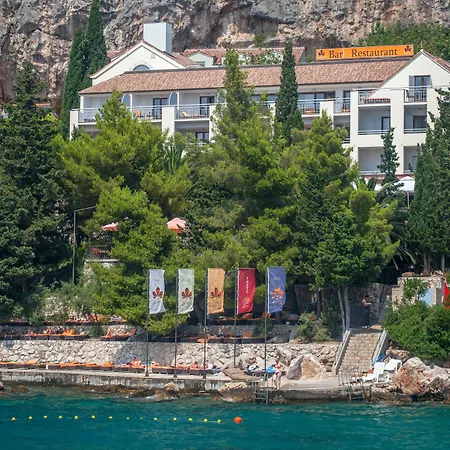 Podstine Hvar Town