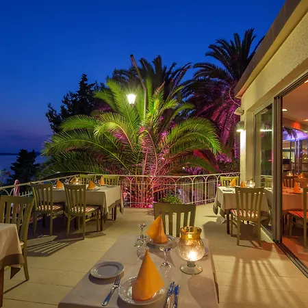 Podstine 4* Hvar Town