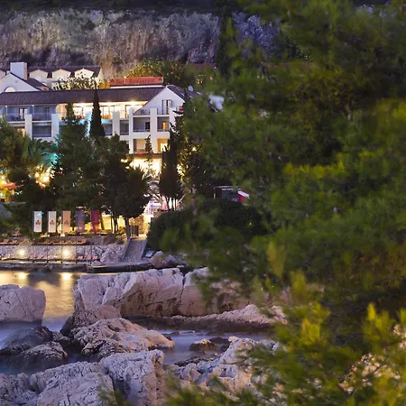 Podstine 4* Hvar Town