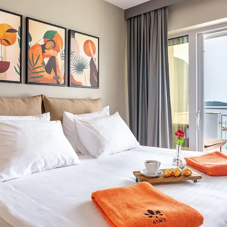 Podstine Hotel Hvar Town