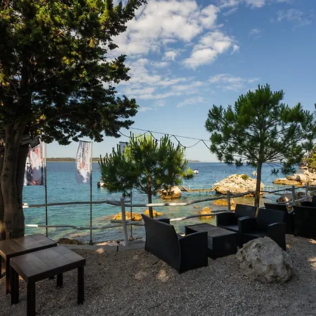 Podstine Hotel Hvar Town