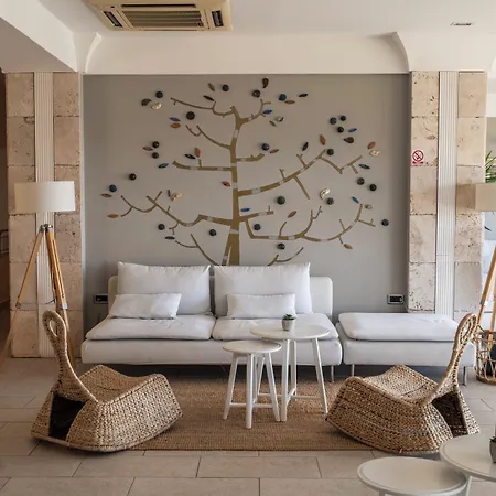 Hotel Podstine 4*