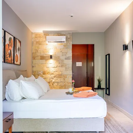 Hotel Podstine 4*