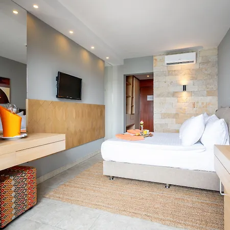 Podstine Hotel Hvar Town