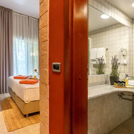 Podstine Hotel