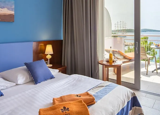 Hotel Podstine Hvar Town