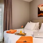 Podstine Hotel