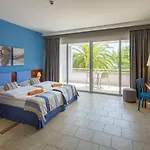 Hotel Podstine
