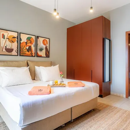 Hotel Podstine 4*