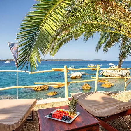 Podstine Hotel 4*