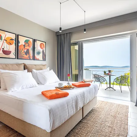 Podstine Hotel
