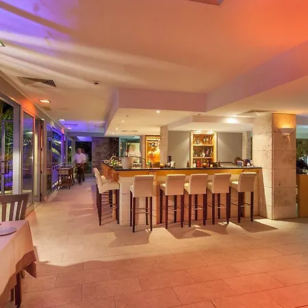 Podstine Hotel Hvar Town