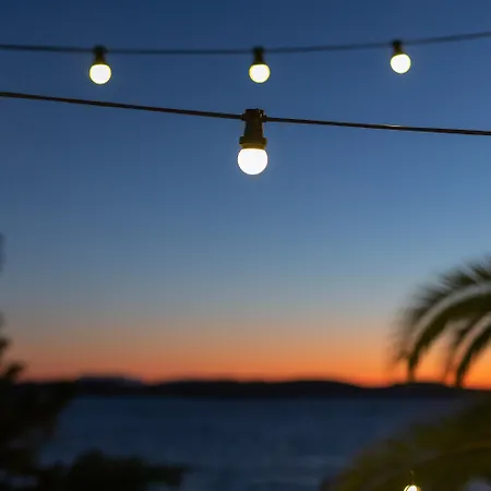 Podstine 4* Hvar Town