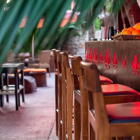 Podstine Hotel Hvar Town