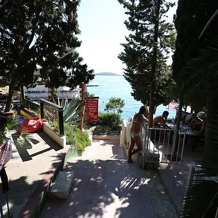 Podstine Hotel Hvar Town
